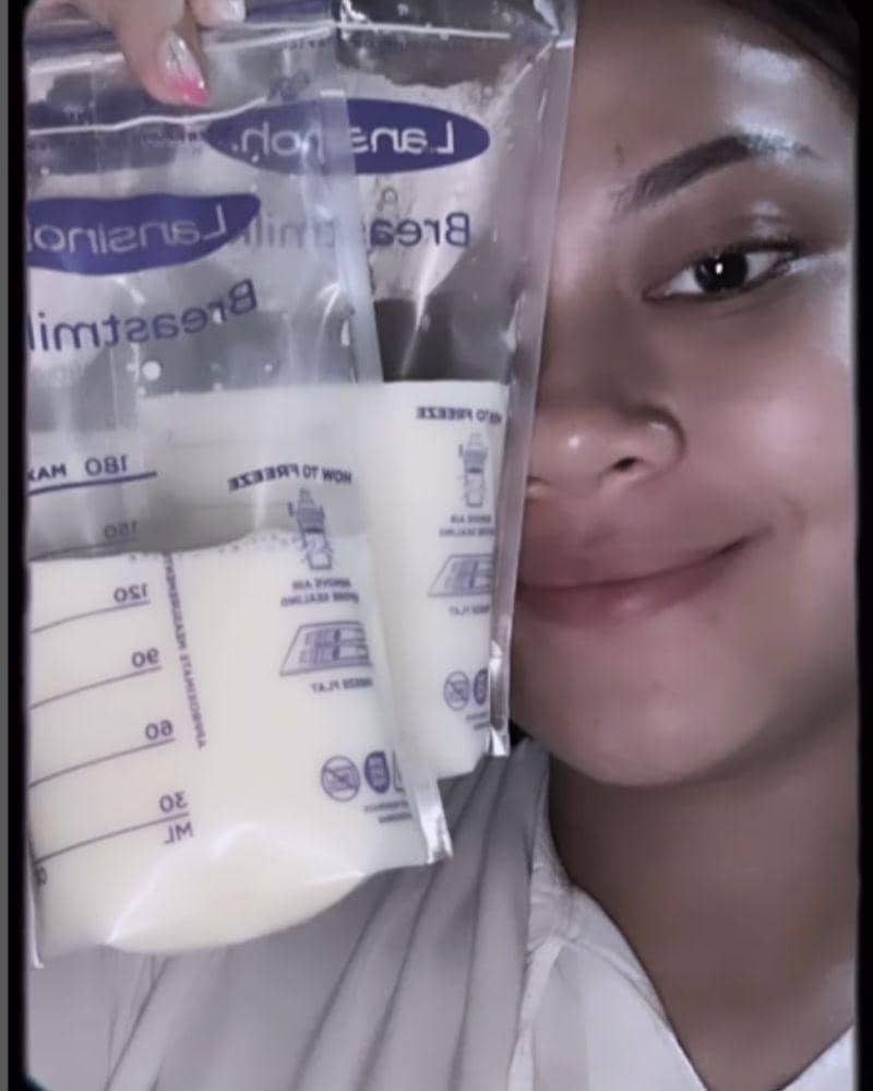 Instagram.com/real.hanummegaa